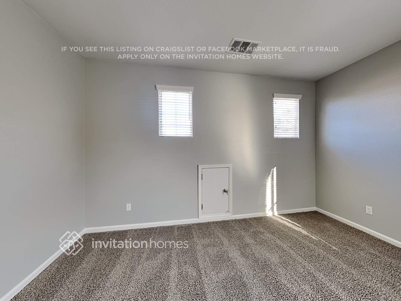 Building Photo - 4012 Kalamata Way