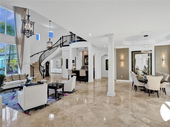 Building Photo - 14321 Jockey Cir