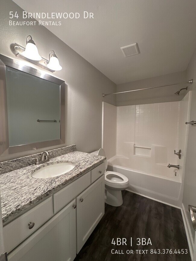 Building Photo - 54 Brindlewood Dr