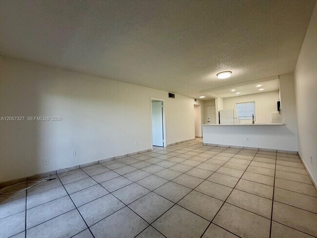 Building Photo - 7730 Camino Real