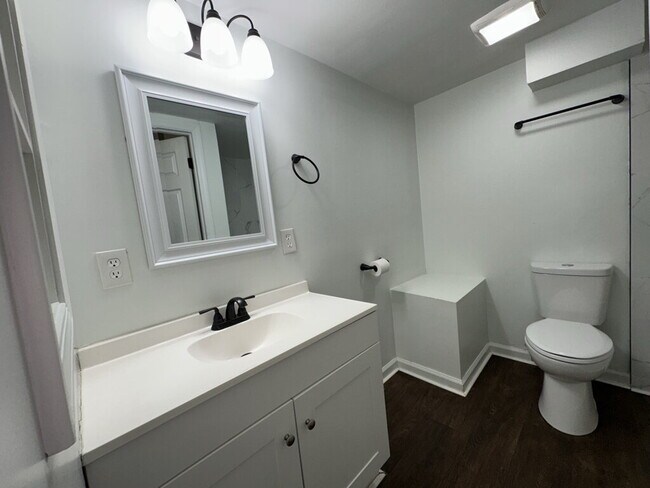 Building Photo - 133 Preston Rd