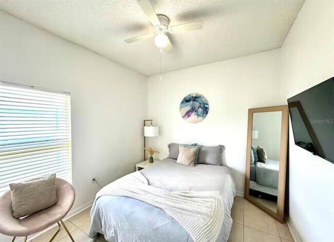 Building Photo - 5212 Jasmine Trace Ln