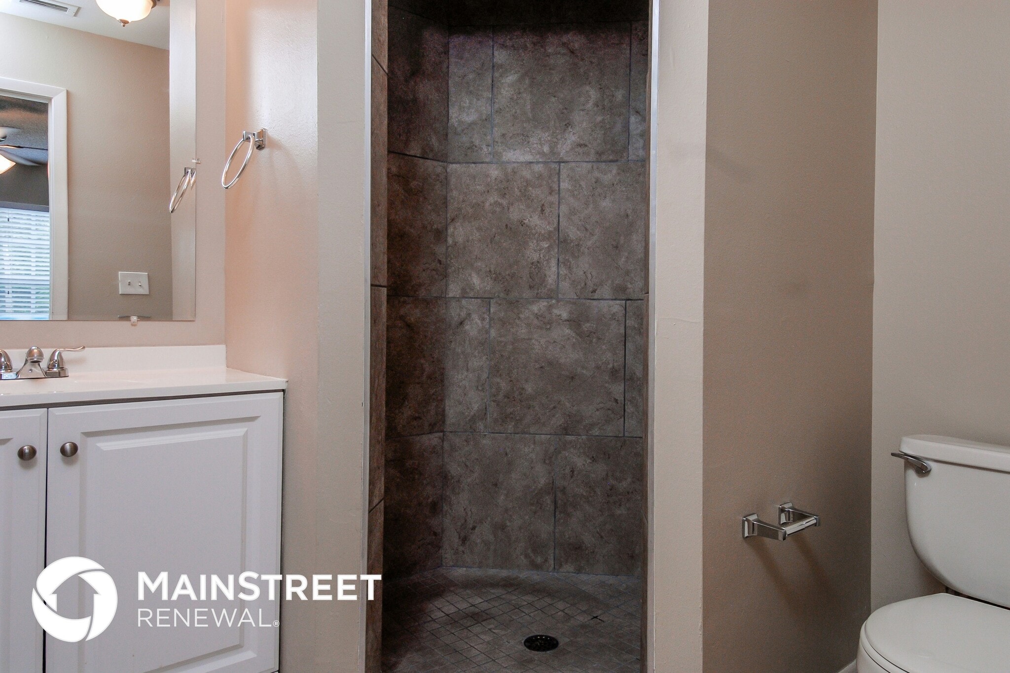 Building Photo - 4739 Whiteway Dr