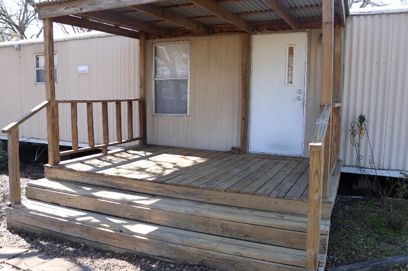 Building Photo - 6767 FM 3090