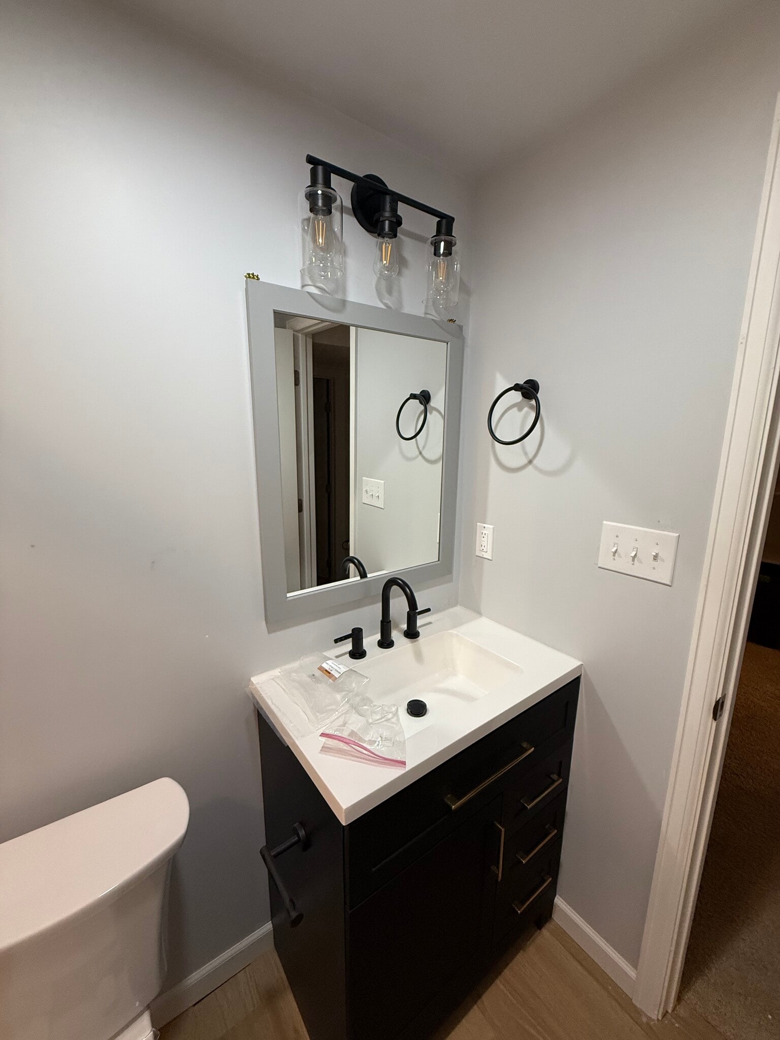 Building Photo - 6871 Xavier Cir