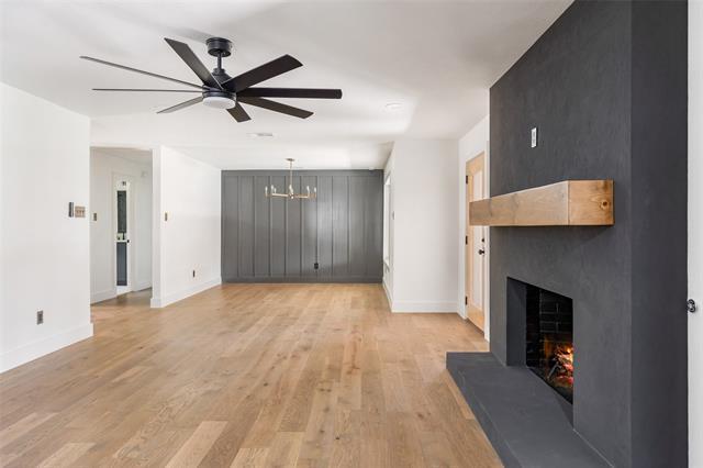Building Photo - 6746 Braeburn Dr
