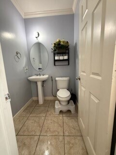 Building Photo - 14122 Avongate Ln