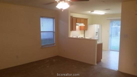 Building Photo - 15223 Faircrest Dr