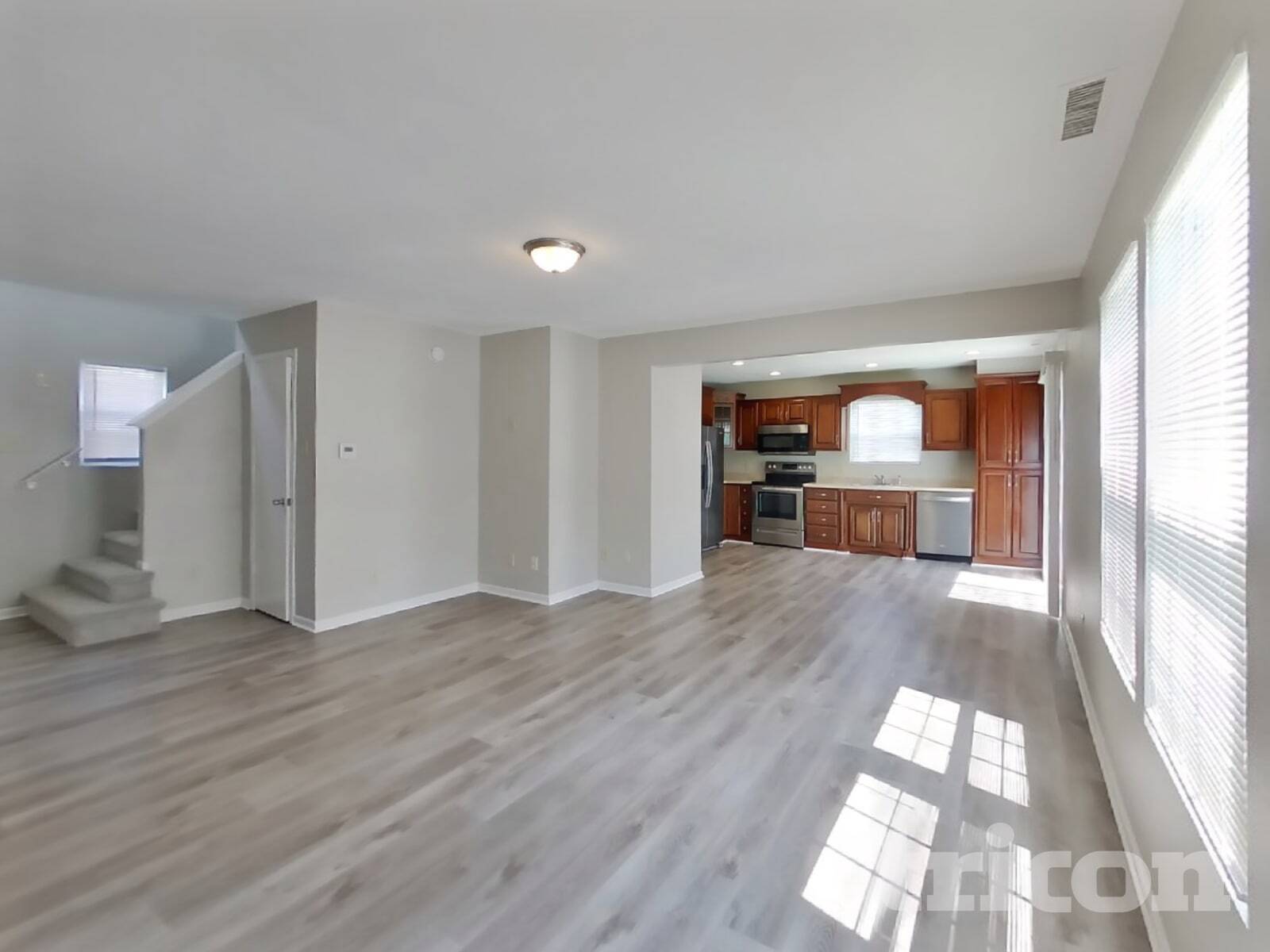 Building Photo - 7629 Mansfield Way