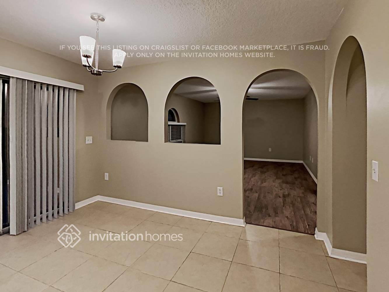 Building Photo - 1152 Amanda Kay Cir