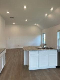 Building Photo - 7110 Darting Plover Wy