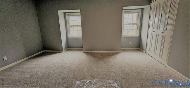 Building Photo - 202 Newstead Dr