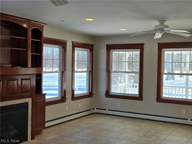 Building Photo - 2230 Nagel Rd