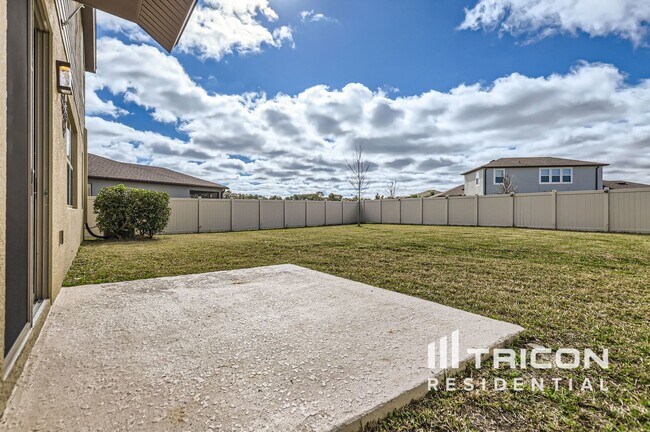 Building Photo - 6316 Dutton Dr
