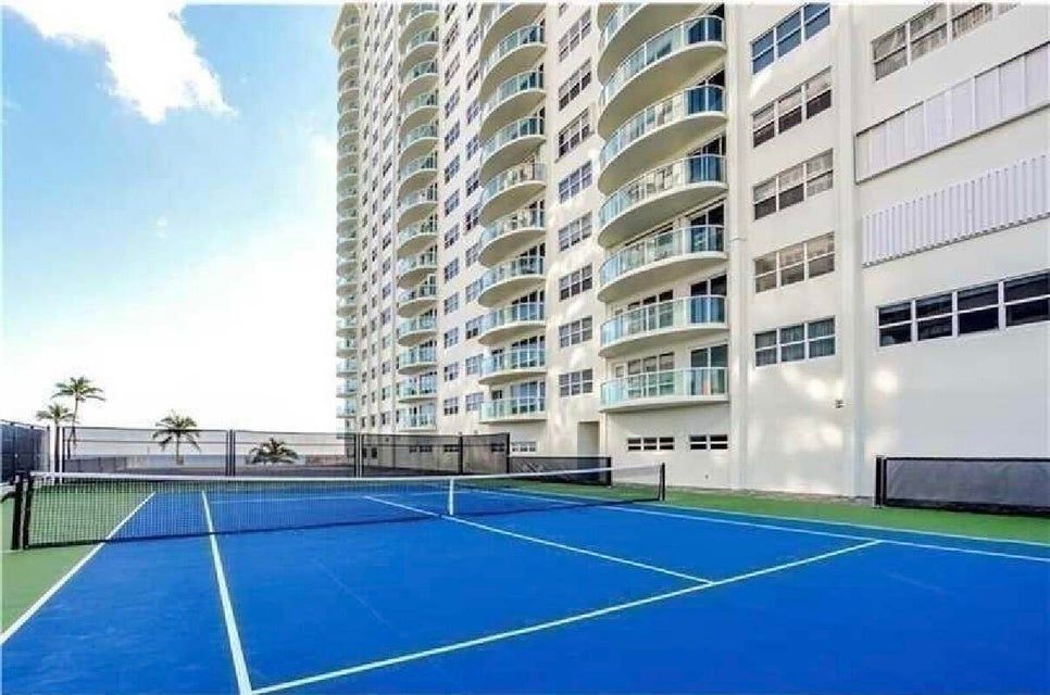 Building Photo - 3410 Galt Ocean Dr