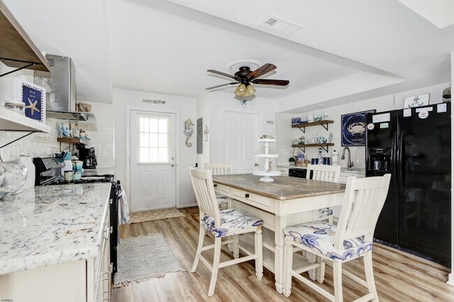 Building Photo - 107 Chesapeake Bay Ct