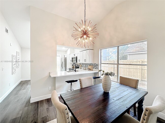 Building Photo - 2160 Churchill Downs Cir