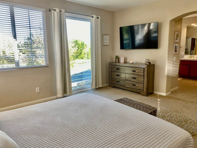 Building Photo - 32434 Campo Dr