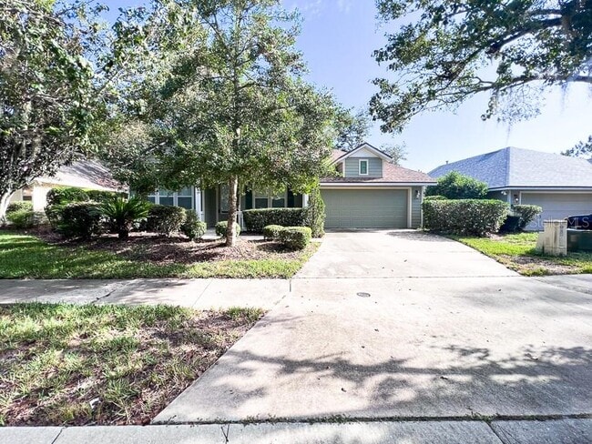 Building Photo - 7509 SW 86th Way