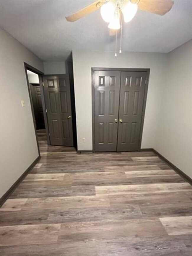 Building Photo - Beautiful 3-Bedroom House in Oakland – Per...