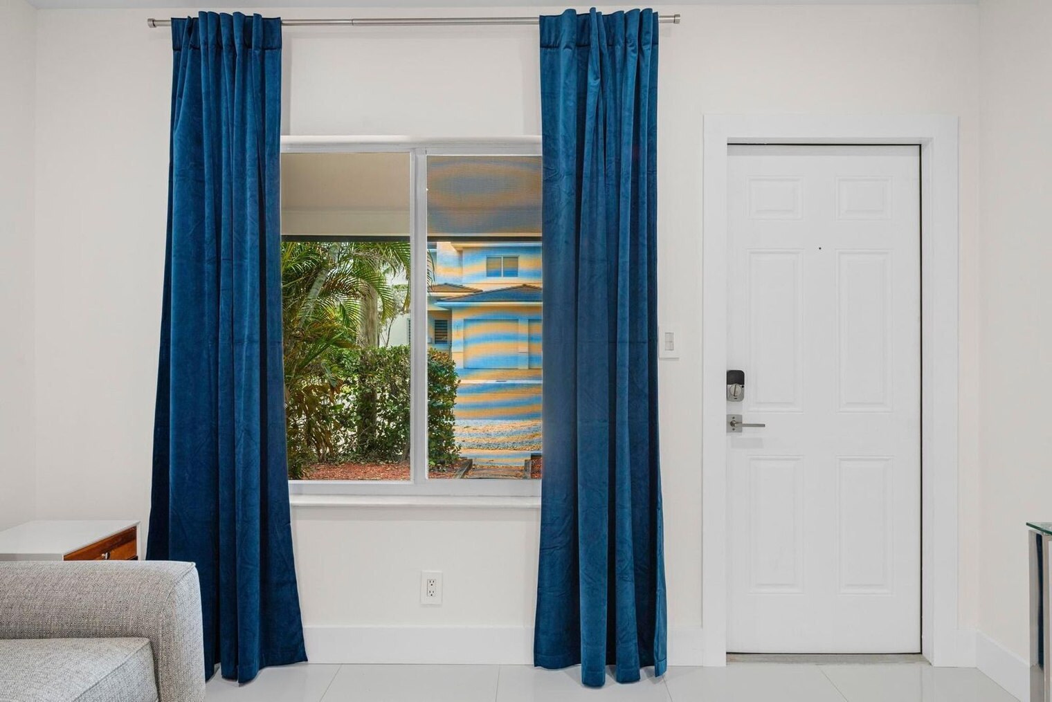 Building Photo - 44 N Federal Hwy