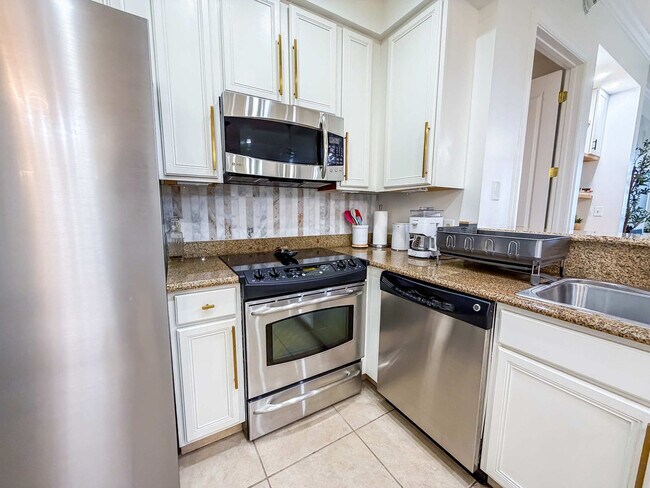 Building Photo - 4050 Marriott Dr