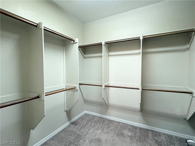 Building Photo - 848 S Paseo Rocoso Pl
