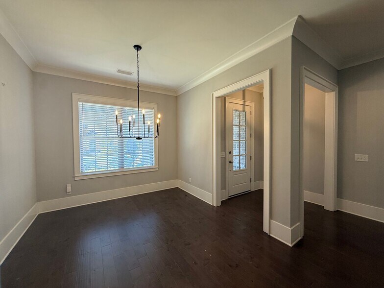 Building Photo - Gorgeous Home in Summerlin (Auburn)