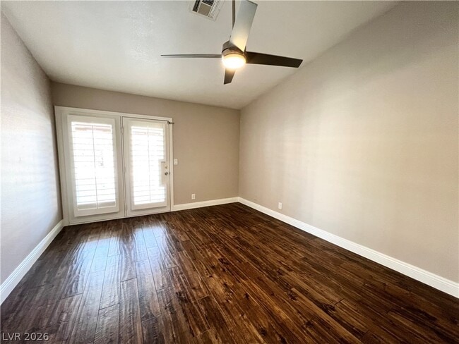 Building Photo - 6446 Meadowlark Ln