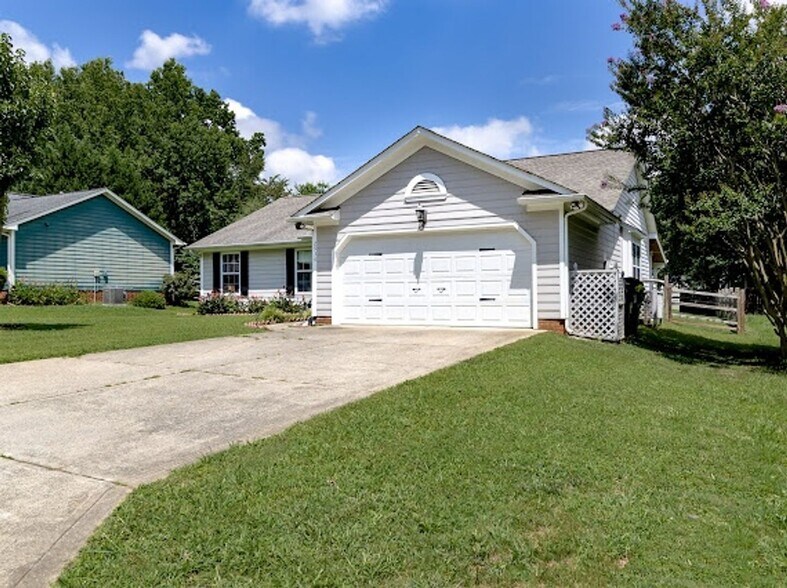Primary Photo - 2936 Walsingham Ct