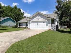 Building Photo - 2936 Walsingham Ct