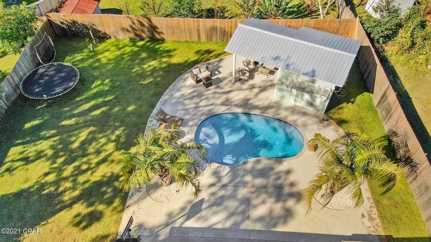 Building Photo - 2916 Laurie Ave