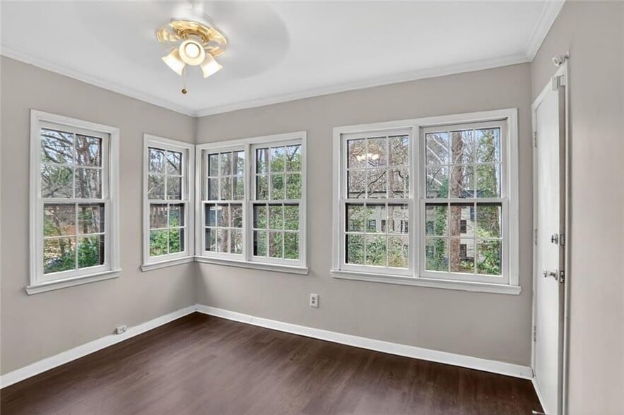 Building Photo - 53 Monet Ct NW