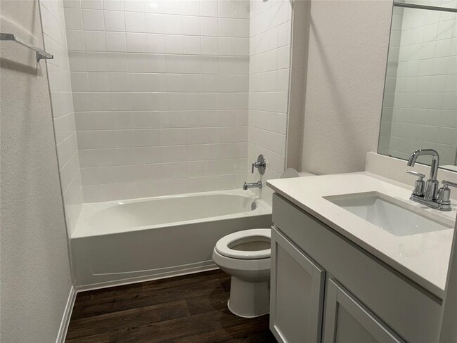 Building Photo - 13717 Thomas Wheeler Wy