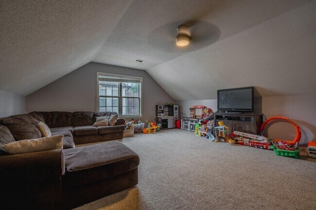 Building Photo - 5166 Summer Mist Cove
