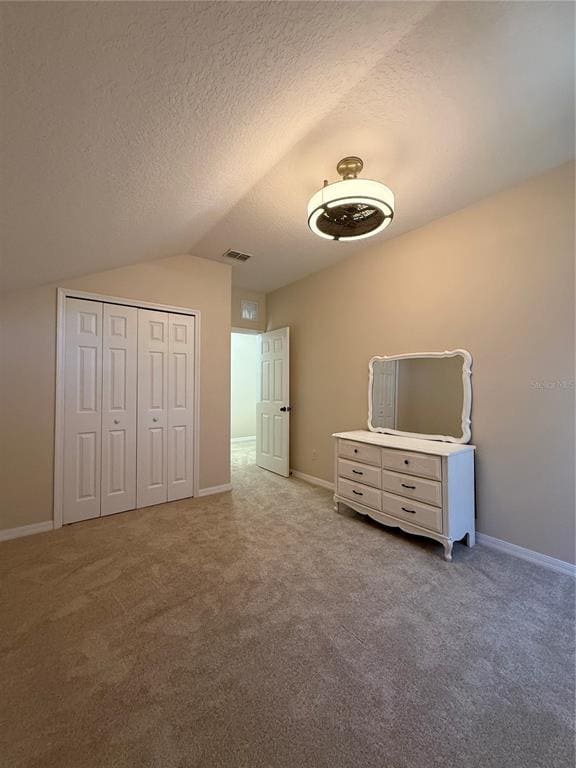 Building Photo - 713 Bridgeford Crossing Blvd