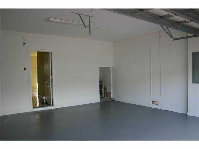 Building Photo - 4701 Cohune Palm Ct
