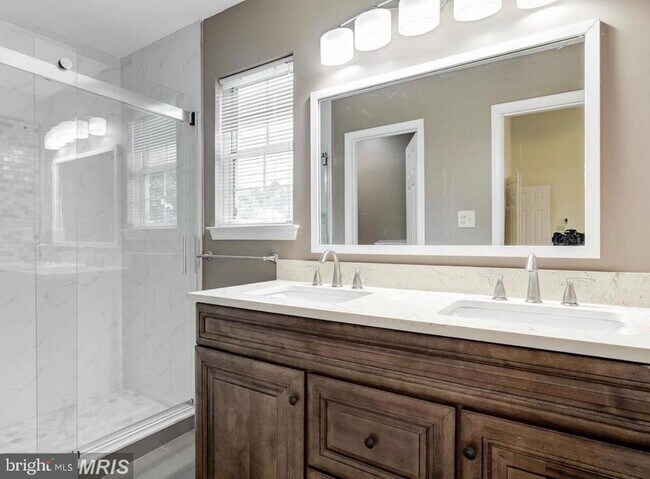 Building Photo - 13249 Trebleclef Ln