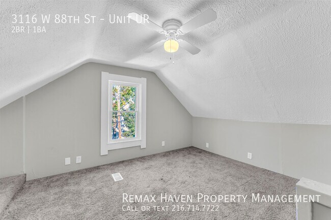 Building Photo - 3116 W 88th St