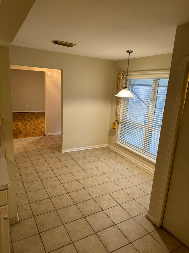 Building Photo - 4605 Cashel Glen Dr