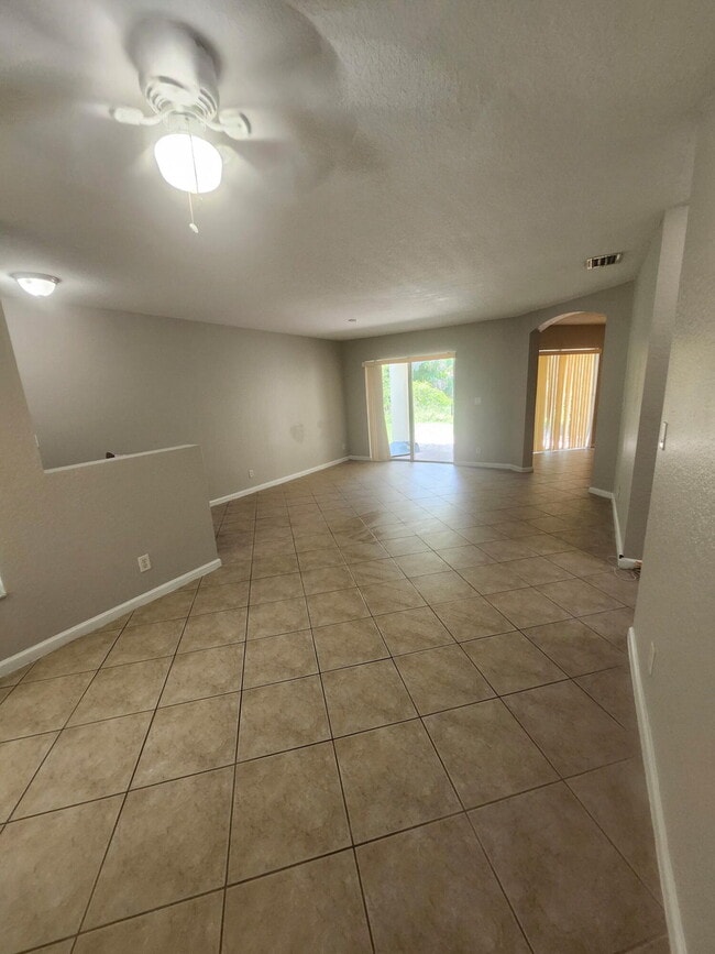 Building Photo - 6541 Adriatic Way