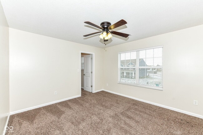 Building Photo - 5825 Sheffield Ln