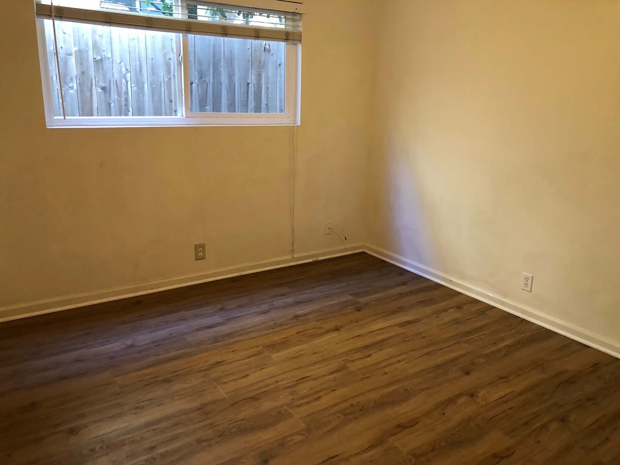 Building Photo - 612 Griffith Way