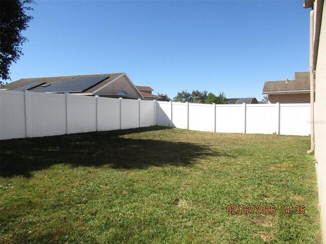 Building Photo - 1468 Avleigh Cir