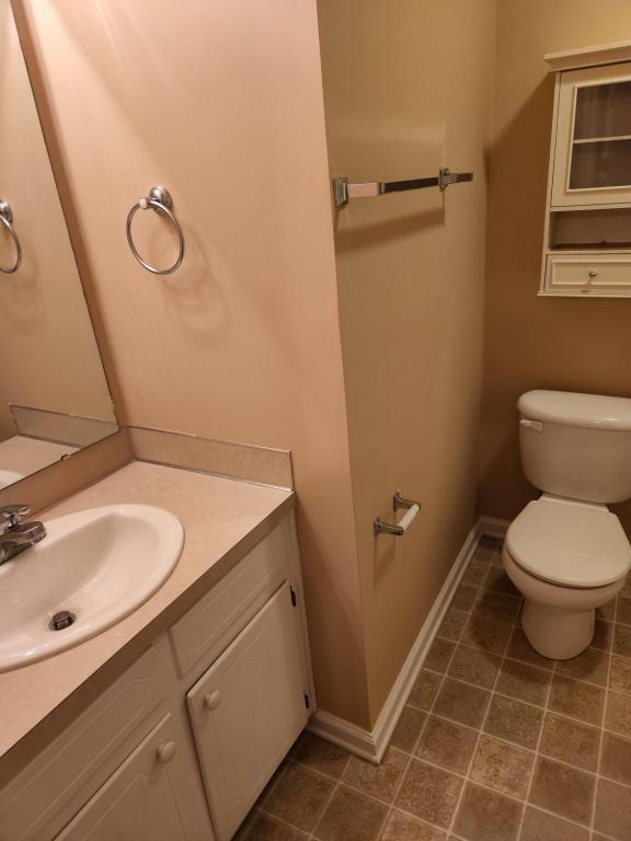 Building Photo - 902-K-8 Spring Forest Rd