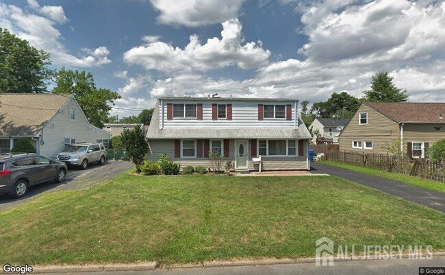 Primary Photo - 19 W Francis St