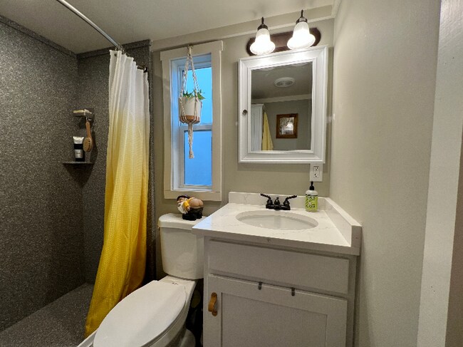 Building Photo - 42 Skipping Stone Ln