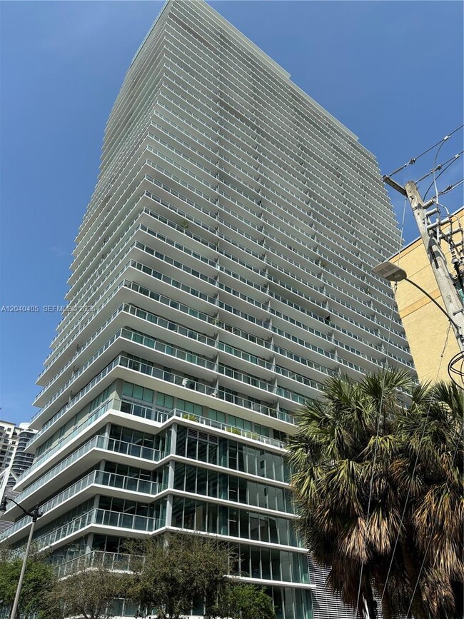 Building Photo - 79 SW 12th St