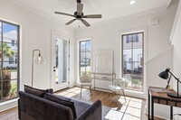 Building Photo - 115 Gaunt Ln