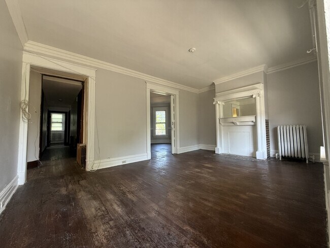 Building Photo - 488-490-490 Hamilton St